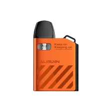 Caliburn AK2 Pod Kit by Uwell