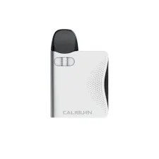 Caliburn AK3 Pod Kit by Uwell
