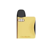 Caliburn AK3 Pod Kit by Uwell