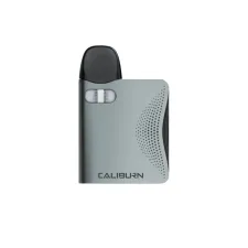 Caliburn AK3 Pod Kit by Uwell