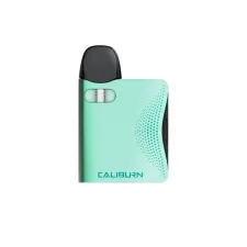 Caliburn AK3 Pod Kit by Uwell