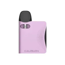 Caliburn AK3 Pod Kit by Uwell