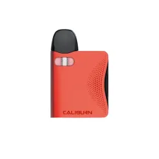 Caliburn AK3 Pod Kit by Uwell