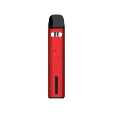 Caliburn G Pod Kit By Uwell