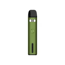 Caliburn G Pod Kit By Uwell