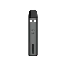 Caliburn G Pod Kit By Uwell