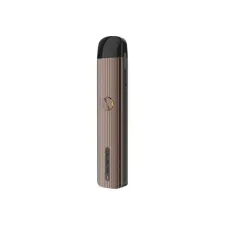 Caliburn G Pod Kit By Uwell