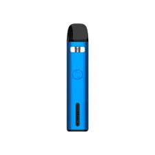 Caliburn G Pod Kit By Uwell
