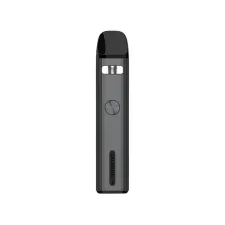 Caliburn G2 Pod Kit by Uwell