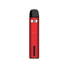 Caliburn G2 Pod Kit by Uwell