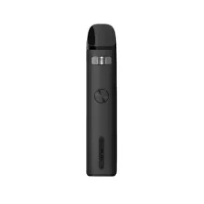 Caliburn G2 Pod Kit by Uwell
