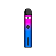 Caliburn G2 Pod Kit by Uwell