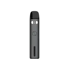 Caliburn G2 Pod Kit by Uwell