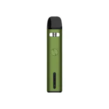 Caliburn G2 Pod Kit by Uwell