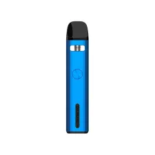 Caliburn G2 Pod Kit by Uwell