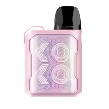 Caliburn GK2 Pod Kit by Uwell