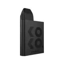 Caliburn Koko Pod Kit By Uwell