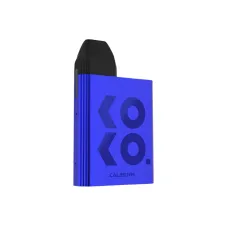 Caliburn Koko Pod Kit By Uwell