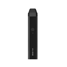 Caliburn Pod Kit By Uwell