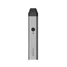 Caliburn Pod Kit By Uwell