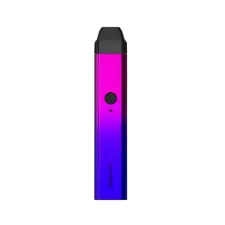 Caliburn Pod Kit By Uwell