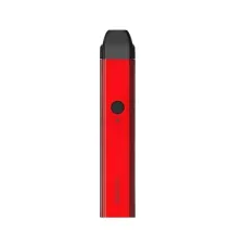 Caliburn Pod Kit By Uwell