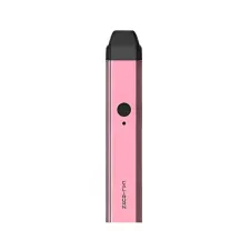 Caliburn Pod Kit By Uwell