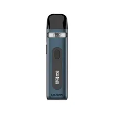 Caliburn X Pod Kit by Uwell