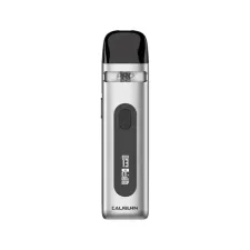 Caliburn X Pod Kit by Uwell