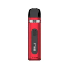 Caliburn X Pod Kit by Uwell