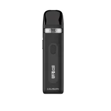Caliburn X Pod Kit by Uwell