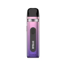 Caliburn X Pod Kit by Uwell