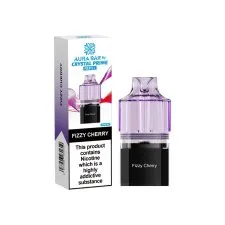 Crystal Prime 10000 Puffs Prefilled Pods