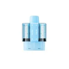 Crystal Pro Switch 30K Prefilled Pods