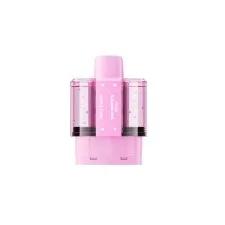 Crystal Pro Switch 30K Prefilled Pods