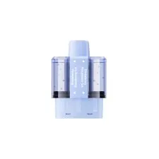 Crystal Pro Switch 30K Prefilled Pods