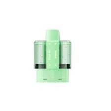 Crystal Pro Switch 30K Prefilled Pods