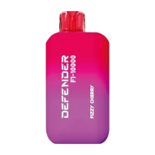 Defender F1-10000 Prefilled Vape Kit