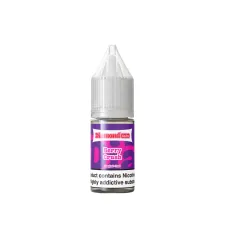 Vapes Bars Diamond Nic Salts
