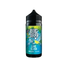 Doozy Big Drip 100ml E-Liquid