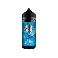 Doozy Big Drip 100ml E-Liquid