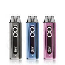 Doozy Infinity Pod Kit