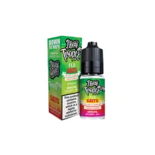 Doozy Tropix Nic Salts 10ml