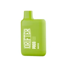 Drifter Poco Pro Pod Kit - Coming Soon