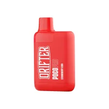 Drifter Poco Pro Pod Kit - Coming Soon
