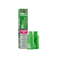 Drifter Poco Pro Refill Pods - Coming Soon