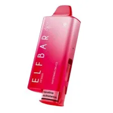Elf Bar AF5500 Prefilled Vape Kit