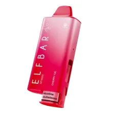 Elf Bar AF5500 Prefilled Vape Kit