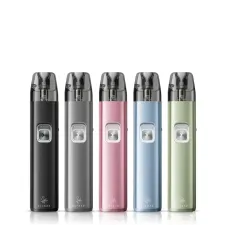 Pre Order: Elf Bar ELFX 2 Pod Kit
