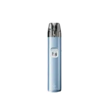 Elf Bar ELFX 2 Pod Kit